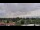 Webcam in Beecher, Illinois, 7.4 mi away