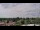Webcam in Beecher, Illinois, 25 km