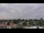 Webcam in Beecher, Illinois, 157.7 km