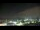 Webcam in Beecher, Illinois, 17 km