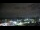 Webcam in Beecher, Illinois, 132.6 mi away
