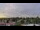 Webcam in Beecher, Illinois, 152 km entfernt