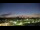 Webcam in Beecher, Illinois, 60.8 mi away