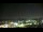 Webcam in Beecher, Illinois, 13.7 mi away