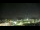 Webcam in Beecher, Illinois, 73.4 km entfernt