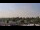 Webcam in Beecher, Illinois, 157.7 km entfernt