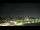 Webcam in Beecher, Illinois, 6.8 mi away