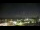 Webcam in Beecher, Illinois, 82.3 mi away