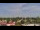 Webcam in Beecher, Illinois, 11.1 mi away