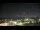Webcam in Beecher, Illinois, 213.4 km