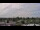 Webcam in Beecher, Illinois, 6.8 mi away