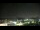 Webcam in Beecher, Illinois, 132.6 mi away
