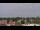 Webcam in Beecher, Illinois, 17 km