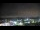 Webcam in Beecher, Illinois, 17 km