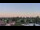 Webcam in Beecher, Illinois, 6.6 mi away