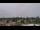 Webcam in Beecher, Illinois, 35.6 km