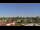 Webcam in Beecher, Illinois, 17 km entfernt