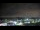 Webcam in Beecher, Illinois, 157.5 km