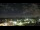 Webcam in Beecher, Illinois, 343.6 km