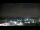 Webcam in Beecher, Illinois, 17.3 km