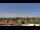 Webcam in Beecher, Illinois, 82.3 mi away