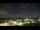 Webcam in Beecher, Illinois, 152 km