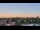 Webcam in Beecher, Illinois, 152 km