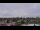 Webcam in Beecher, Illinois, 12.3 mi away