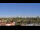 Webcam in Beecher, Illinois, 41.8 km