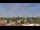 Webcam in Beecher, Illinois, 28.8 km entfernt