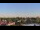 Webcam in Beecher, Illinois, 36.7 km entfernt
