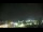 Webcam in Beecher, Illinois, 12.3 mi away