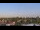 Webcam in Beecher, Illinois, 6.6 mi away