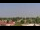 Webcam in Beecher, Illinois, 82.3 mi away