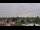 Webcam in Beecher, Illinois, 82.3 mi away