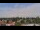 Webcam in Beecher, Illinois, 154.1 km