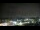Webcam in Beecher, Illinois, 25.2 km