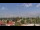 Webcam in Beecher, Illinois, 28.8 km