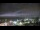 Webcam in Beecher, Illinois, 296.2 km