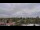 Webcam in Beecher, Illinois, 241.9 km entfernt