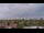 Webcam in Beecher, Illinois, 19.2 km entfernt