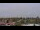 Webcam in Beecher, Illinois, 357.2 km entfernt