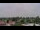 Webcam in Beecher, Illinois, 60.8 mi away
