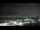 Webcam in Beecher, Illinois, 36.7 km
