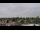 Webcam in Beecher, Illinois, 146.1 km
