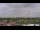 Webcam in Beecher, Illinois, 240.6 km
