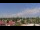 Webcam in Beecher, Illinois, 36.7 km