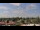 Webcam in Beecher, Illinois, 178.8 km