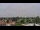 Webcam in Beecher, Illinois, 213.4 km