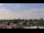 Webcam in Beecher, Illinois, 154.1 km entfernt